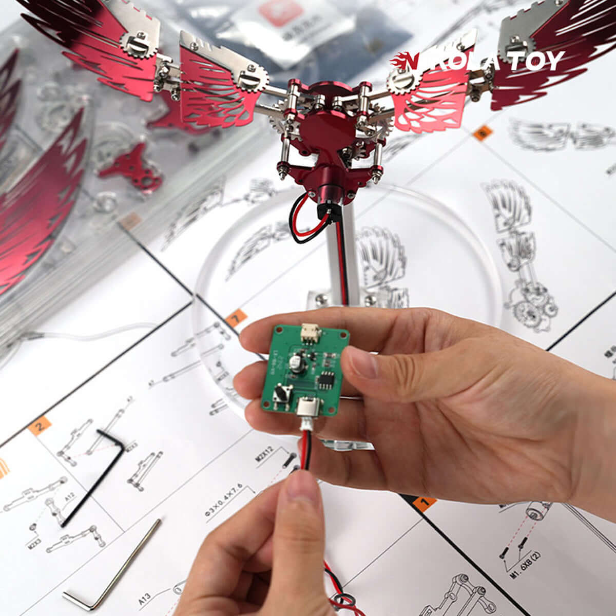 Product image 2