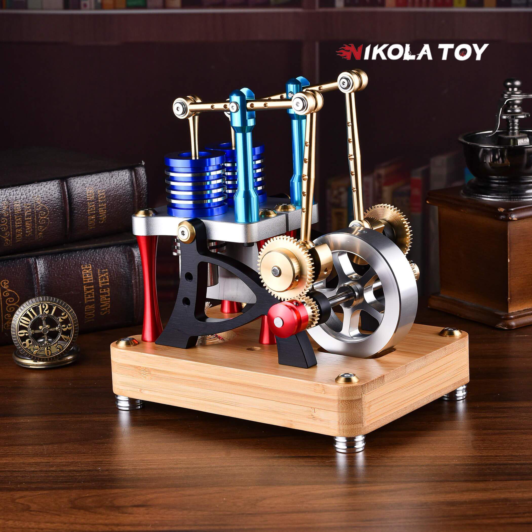 Product image 15