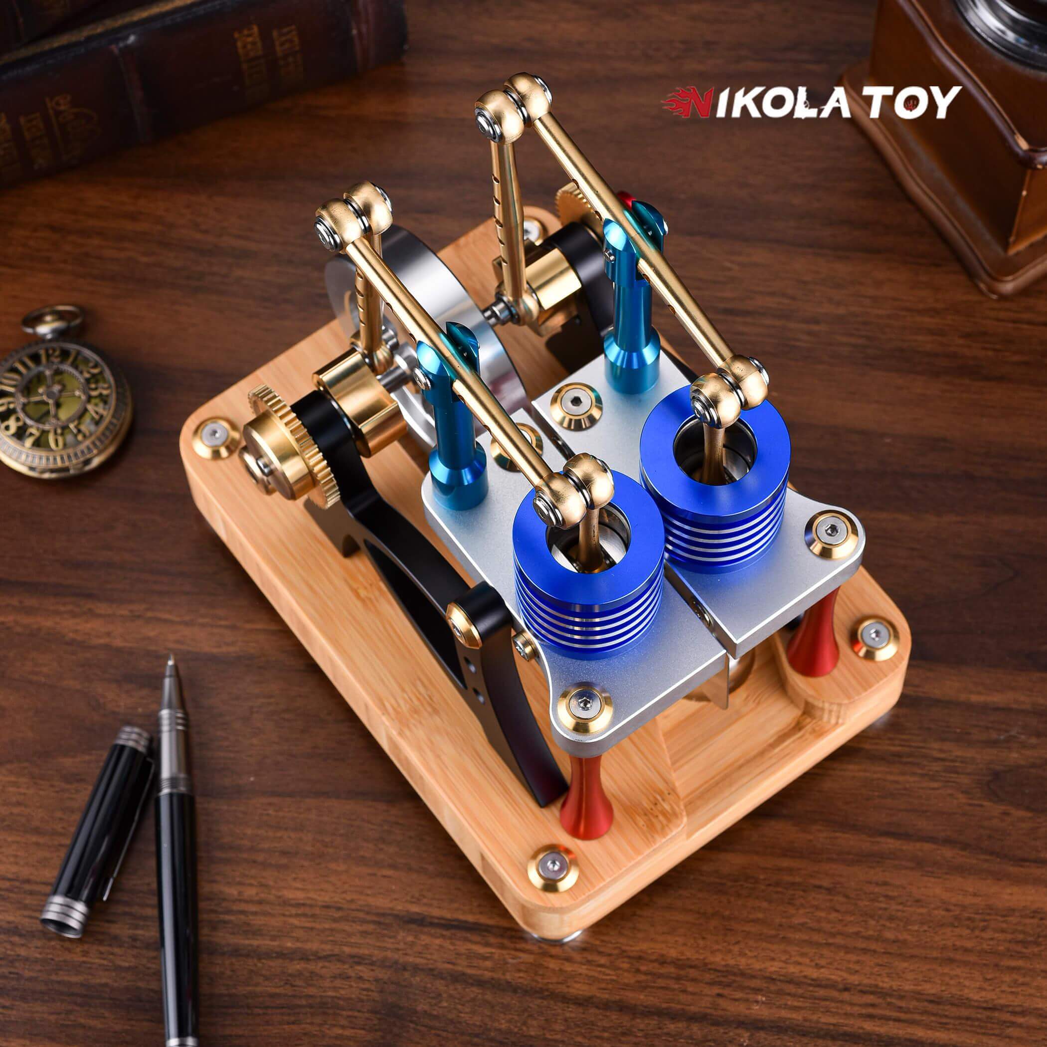 Product image 16