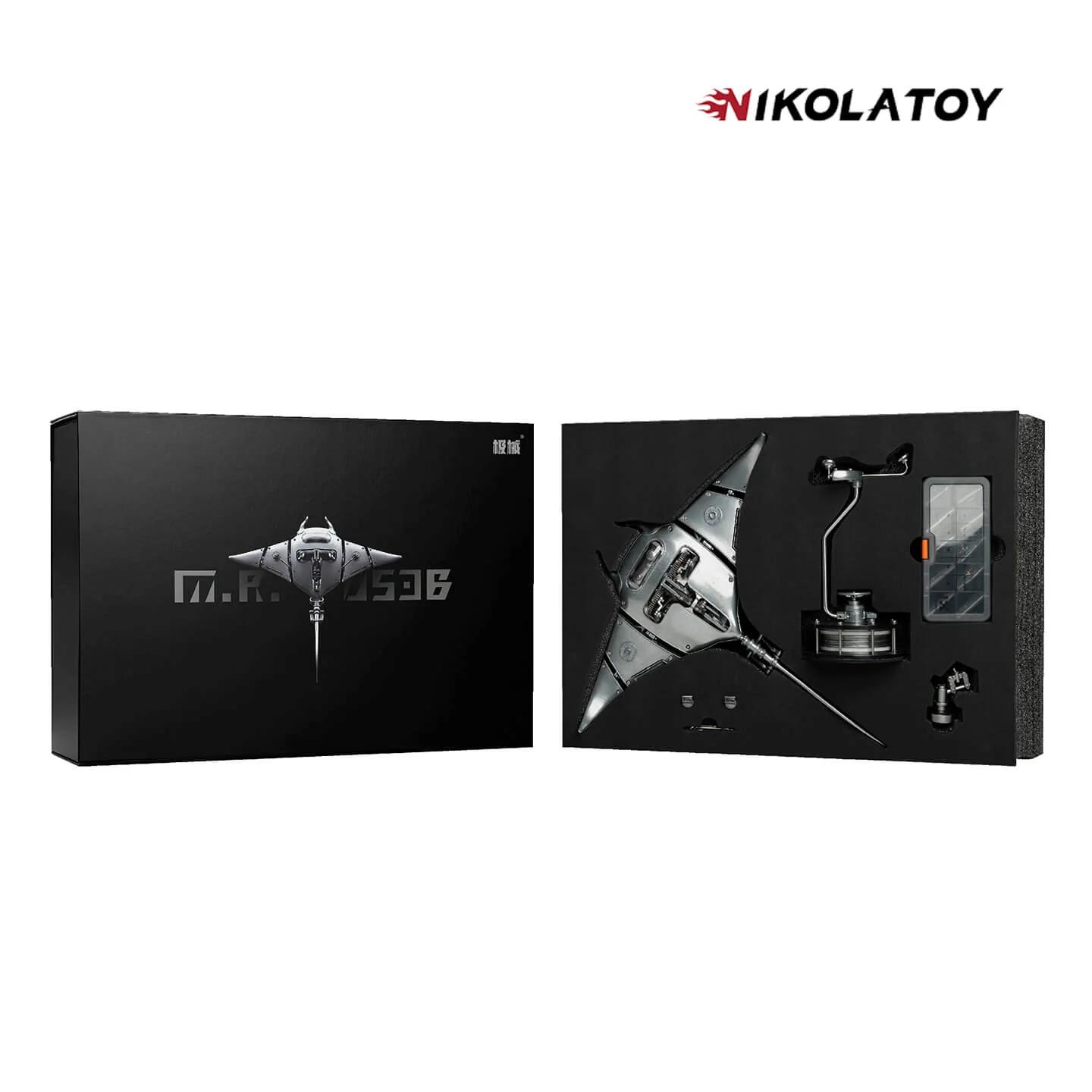 Product image 8