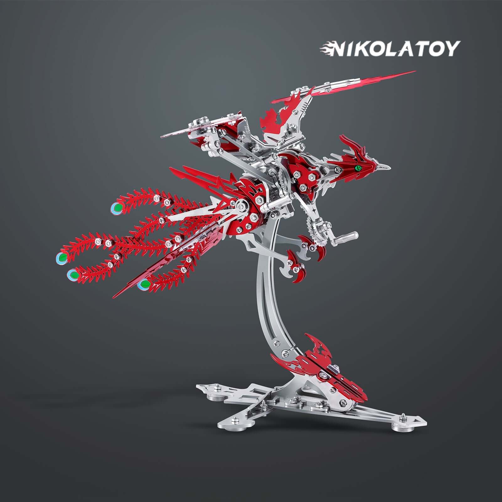 Product image 9