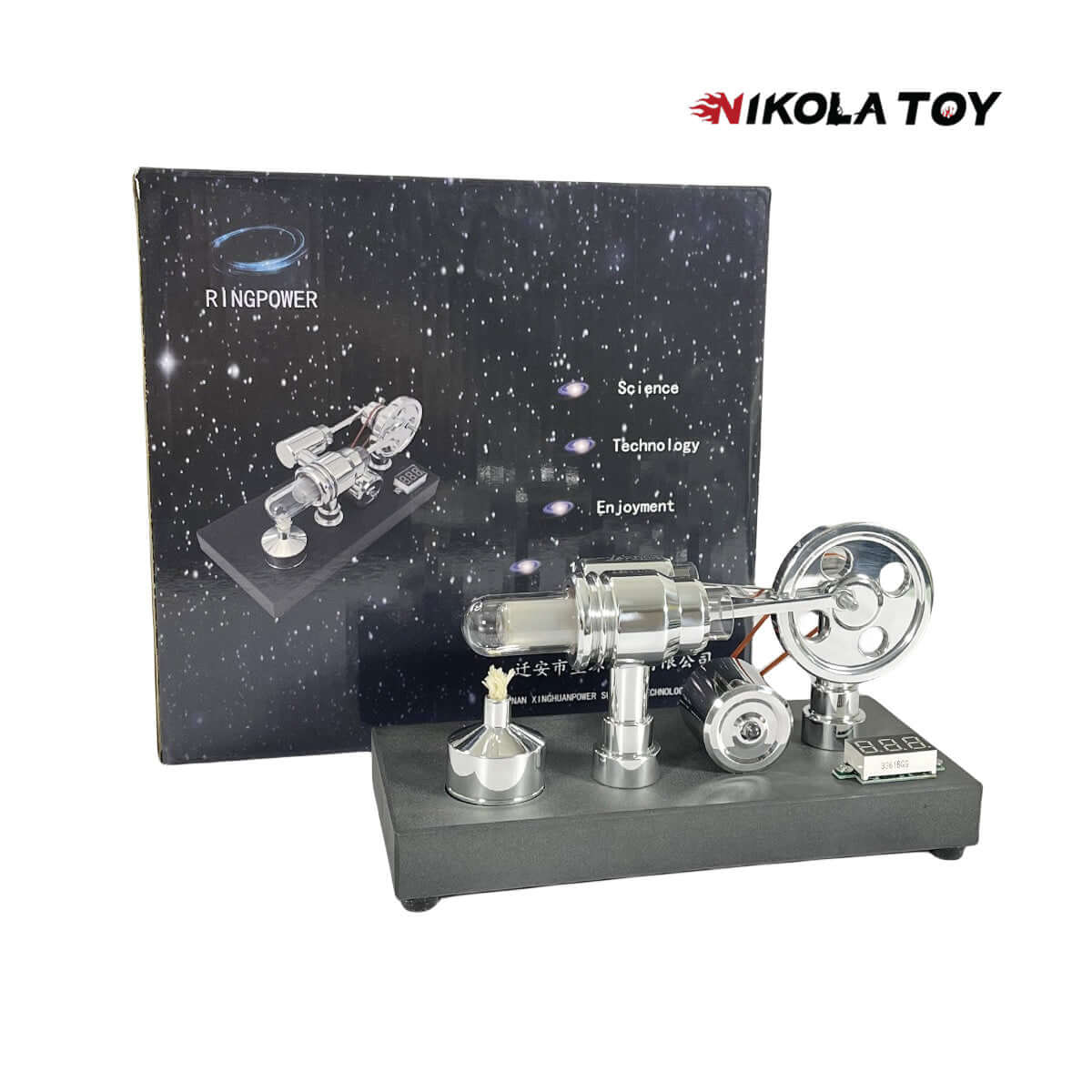 Product image 3