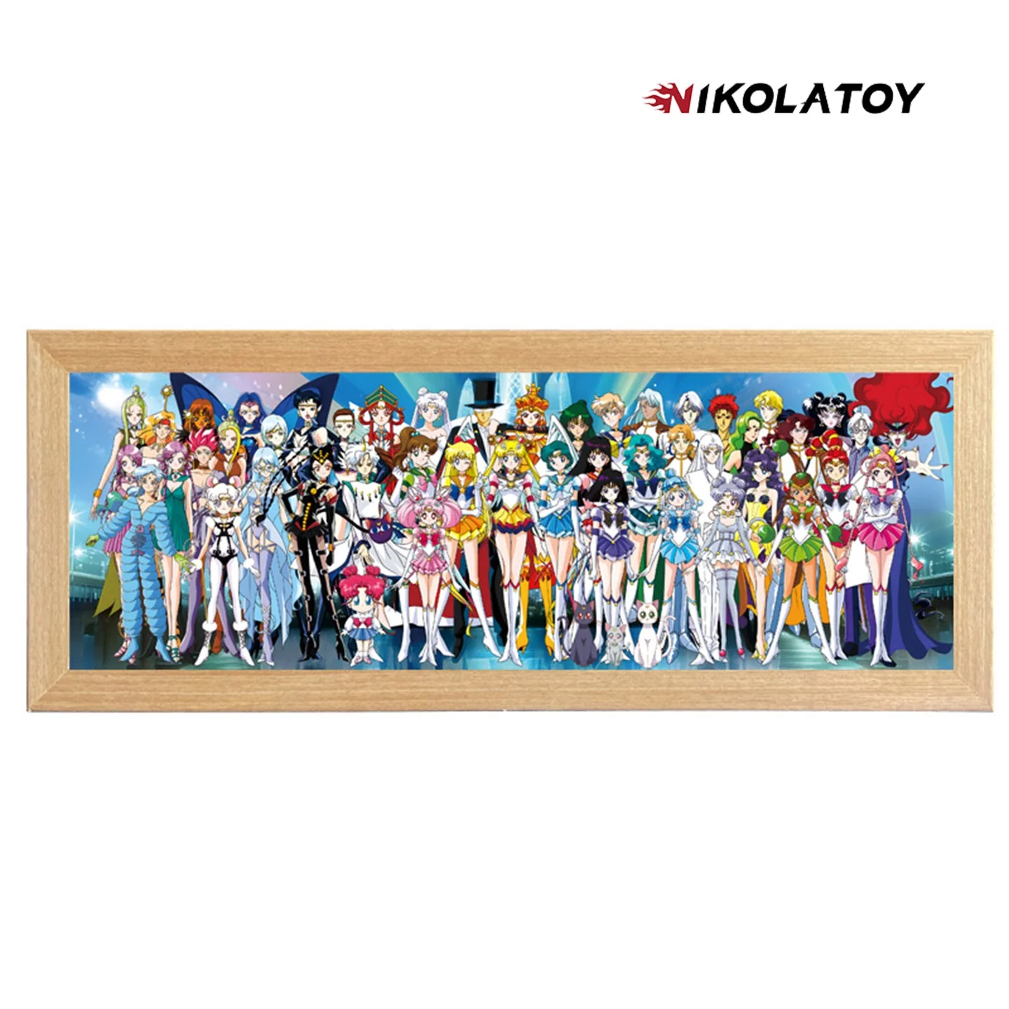 Product image 19