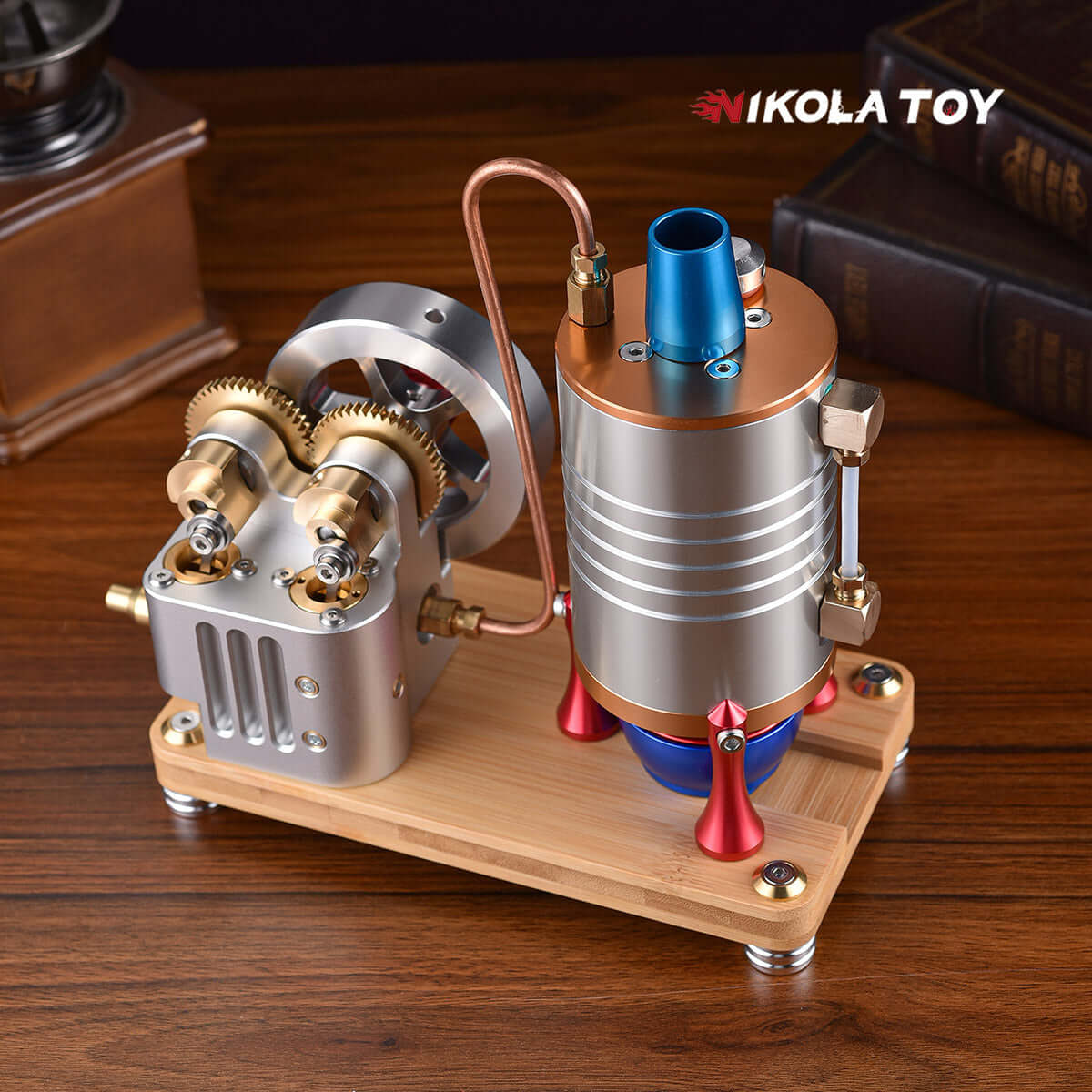 Product image 10