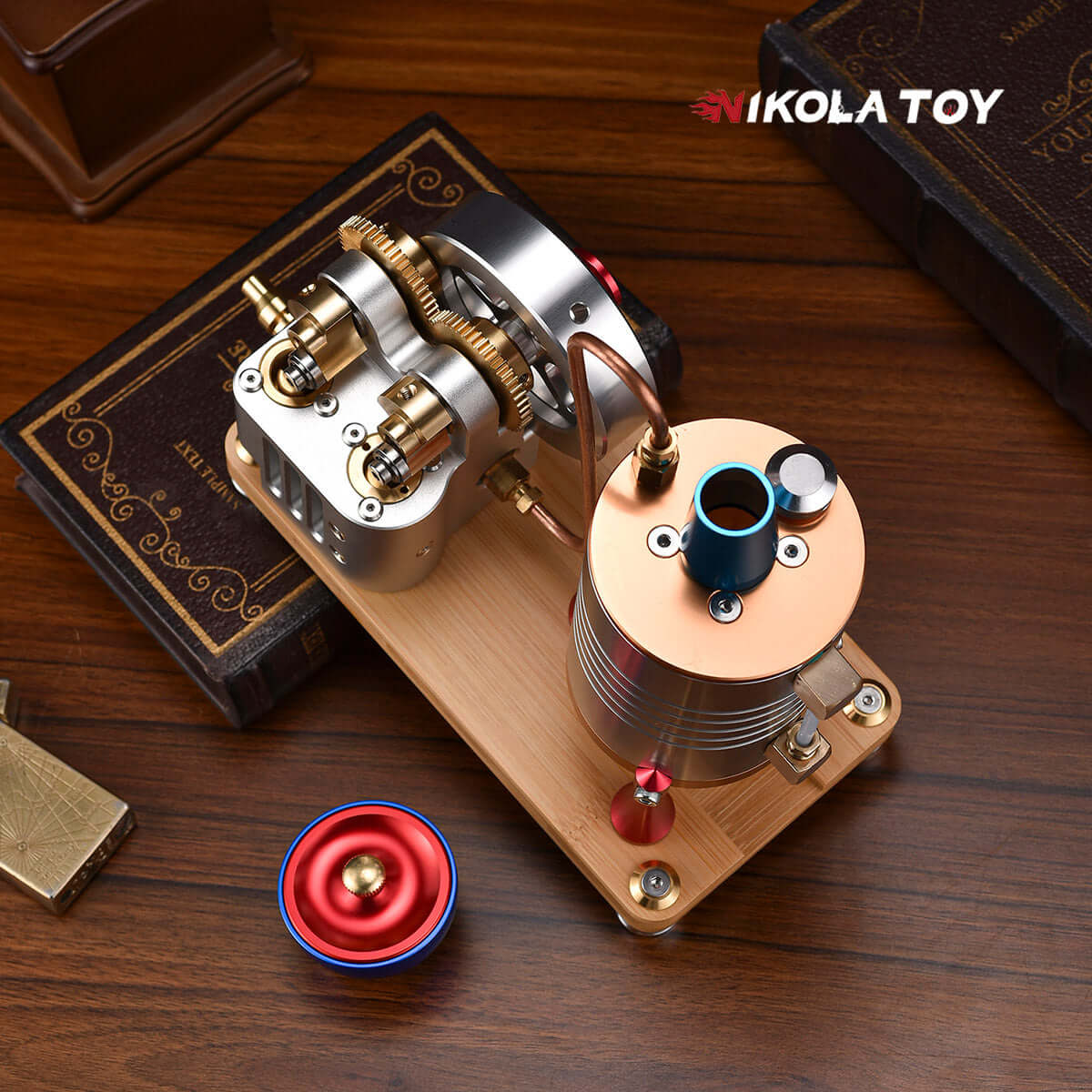 Product image 12