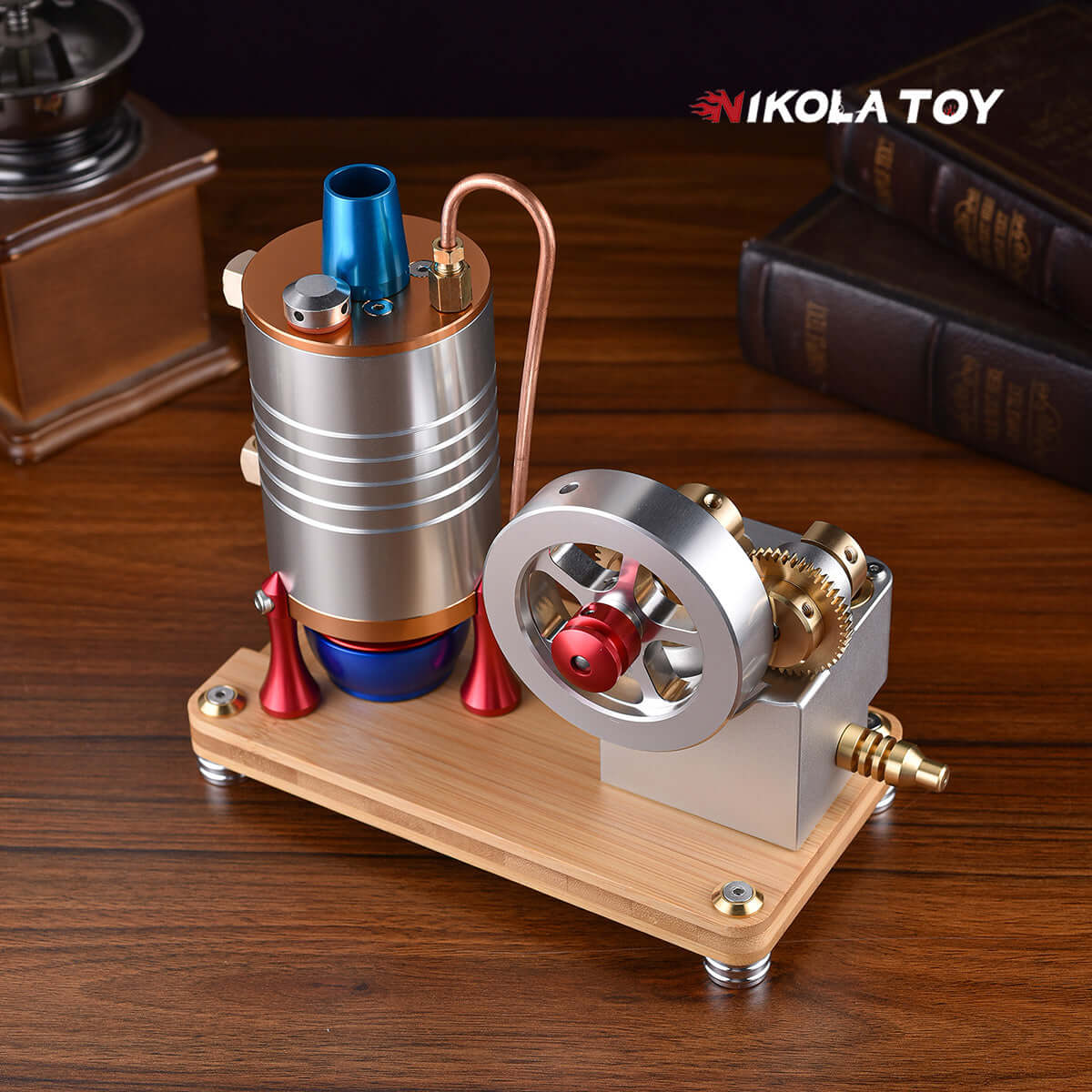 Product image 8