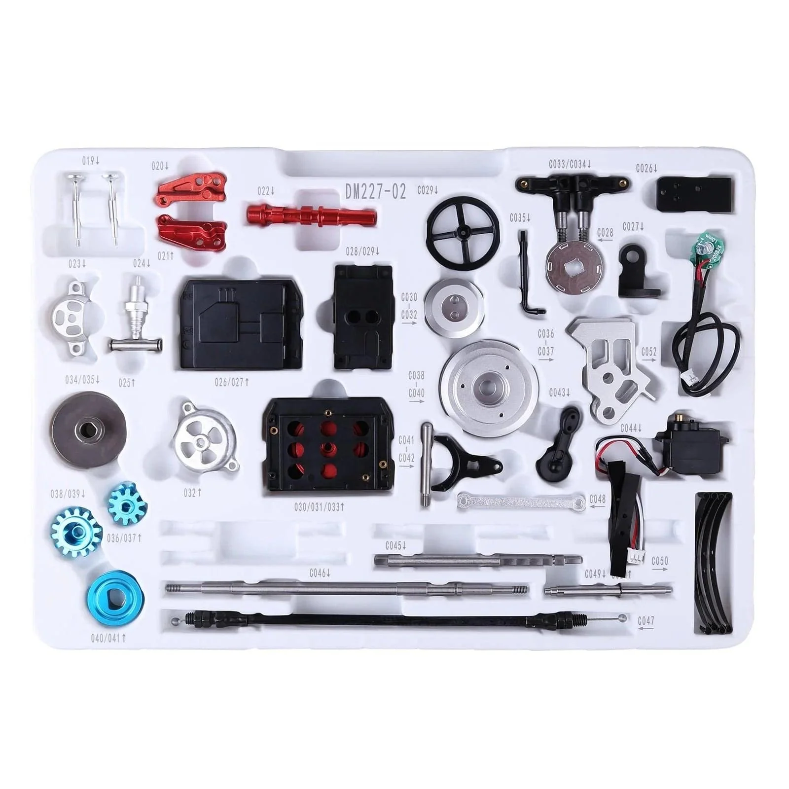 Product image 6